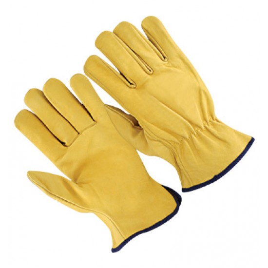Driving Gloves